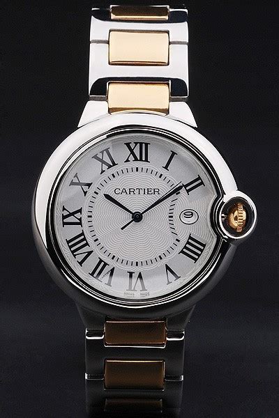 orologi cartier replica cinesi|OROLOGI REPLICA. Cosa sono, e cosa bisogna sapere..